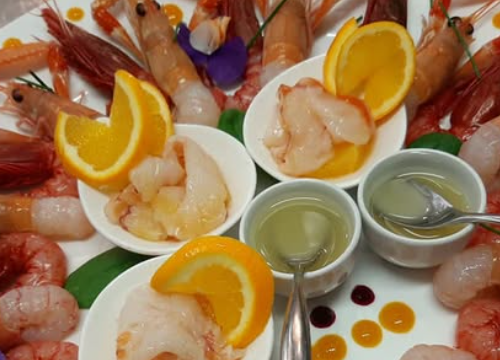 ristorante11